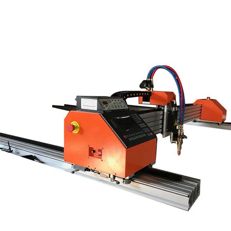 wholesale cnc plasma manufacturers|hobby cnc plasma cutter australia.